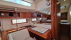 Rent Sailboat South Point in Croatia | Yacht4Less