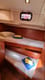 Book Sailboat South Point for your sailing holiday in Croatia | Yacht4Less