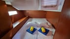 Sailboat South Point – best yacht rental in Croatia | Yacht4Less