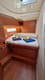 Enjoy Croatia with Sailboat South Point rental | Yacht4Less