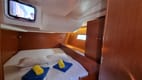 Explore Croatia aboard Sailboat South Point | Yacht4Less
