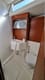 Sailboat South Point charter deals in Croatia | Yacht4Less
