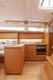 Sailboat Hope – best yacht rental in Croatia | Yacht4Less