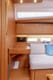 Sailing vacation in Croatia on Sailboat Hope | Yacht4Less
