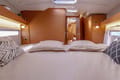 Discover Croatia on Sailboat Hope | Yacht4Less