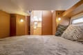 Sailboat Hope charter deals in Croatia | Yacht4Less