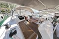 Explore Croatia aboard Sailboat Deep Sea | Yacht4Less