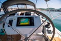 Explore Croatia aboard Sailboat Big Blue | Yacht4Less