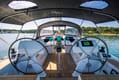 Book Sailboat Big Blue for your sailing holiday in Croatia | Yacht4Less