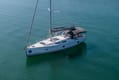 Sailboat Big Blue – best yacht rental in Croatia | Yacht4Less
