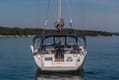 Sailing vacation in Croatia on Sailboat Big Blue | Yacht4Less