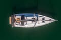 Discover Croatia on Sailboat Big Blue | Yacht4Less
