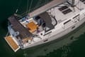 Sailboat Big Blue charter deals in Croatia | Yacht4Less