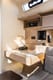 Sailboat Big Blue available to rent in Croatia | Yacht4Less