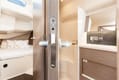 Explore Croatia aboard Sailboat Big Blue | Yacht4Less