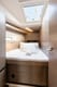 Best Price for a Sailboat Big Blue rental in Croatia | Yacht4Less