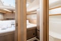 Sailing vacation in Croatia on Sailboat Big Blue | Yacht4Less