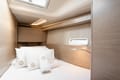 Enjoy Croatia with Sailboat Big Blue rental | Yacht4Less