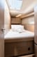 Discover Croatia on Sailboat Big Blue | Yacht4Less