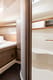Sailboat Big Blue charter deals in Croatia | Yacht4Less