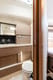 Charter a Sailboat Big Blue rental in Croatia with or without a skipper | Yacht4Less