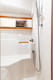 Experience Croatia on Sailboat Big Blue | Yacht4Less