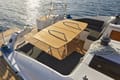 Explore Croatia aboard Sailboat Hangover | Yacht4Less