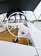 Sailboat Hangover – best yacht rental in Croatia | Yacht4Less