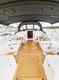 Enjoy Croatia with Sailboat Hangover rental | Yacht4Less