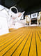 Sailboat Hangover charter deals in Croatia | Yacht4Less