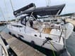 Experience Croatia on Sailboat Hangover | Yacht4Less