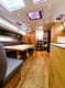 Best Price Guarantee for a Sailboat Hangover yacht charter in Croatia | Yacht4Less