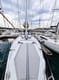 Book Sailboat First Edition for your sailing holiday in Croatia | Yacht4Less