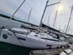 Sailboat First Edition – best yacht rental in Croatia | Yacht4Less