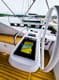 Enjoy Croatia with Sailboat First Edition rental | Yacht4Less