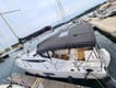 Sailboat First Edition charter deals in Croatia | Yacht4Less