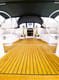 Sailboat First Edition available to rent in Croatia | Yacht4Less