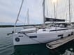 Experience Croatia on Sailboat First Edition | Yacht4Less