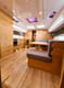 Best Price Guarantee for a Sailboat First Edition yacht charter in Croatia | Yacht4Less
