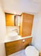 Sailboat First Edition charter deals in Croatia | Yacht4Less