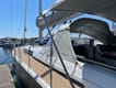Explore Croatia aboard Sailboat Rubi | Yacht4Less