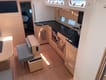 Enjoy Croatia with Sailboat Rubi rental | Yacht4Less