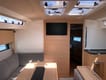 Book Sailboat Rubi for your sailing holiday in Croatia | Yacht4Less