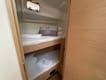 Sailboat Rubi available to rent in Croatia | Yacht4Less