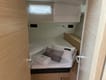 Plan your sailing vacation in Croatia with Sailboat Rubi | Yacht4Less