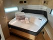 Sailboat Rubi charter deals in Croatia | Yacht4Less