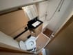 Sailboat Rubi affordable yacht charter in Croatia | Yacht4Less