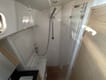 Best Price Guarantee for a Sailboat Rubi yacht charter in Croatia | Yacht4Less