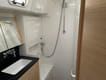 Charter a Sailboat Rubi rental in Croatia with or without a skipper | Yacht4Less