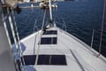 Explore Croatia aboard Sailboat White Pearl | Yacht4Less